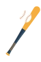 Baseball Bat