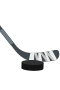 Ice Hockey