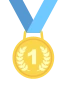Medal