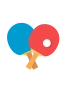 Table Tennis