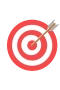 Dart Board