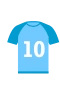 Soccer Jersey