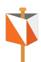 Orienteering