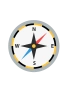 Compass
