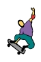 Skater