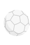 Handball