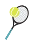 Tennis 2