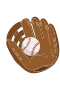 Baseball 3
