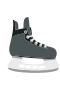 Ice Hockey 2