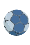 Handball 2