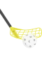Floorball