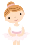 Ballerina 2