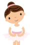 Ballerina 4