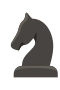 Chess Piece