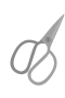 Scissors