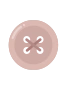 Pink Button
