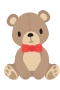Teaddybear