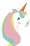 Unicorn 1