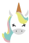 Unicorn 2