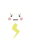 Stormcloud