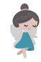 Blue Fairy