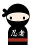 Ninja 1