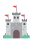 Fort