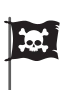 Jolly Roger