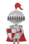 Red Knight