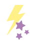 Lightning 1