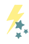 Lightning 2