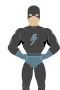 Superhero 2