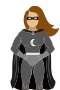 Superheroine 2