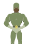 Superhero 3