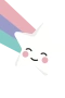 Shooting star