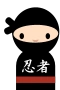 Ninja 2