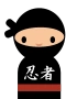 Ninja 3