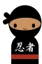 Ninja 4