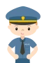 Police 2