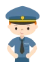 Police 3