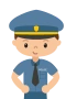Police 4