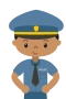 Police 5