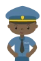 Police 6