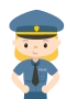 Police 7