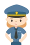 Police 8