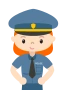 Police 9