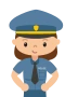 Police 10