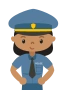 Police 11