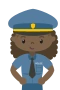 Police 12