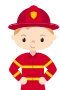 Firefighter 2